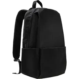 Рюкзак VINGA NBP215BK [79142]