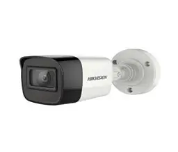 Відеокамера DS-2CE16D3T-ITF 2Mp f=2.8mm (99-00001022)