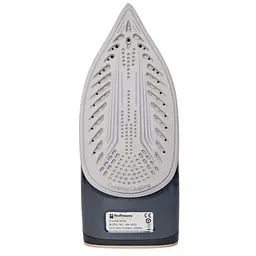 Електрична праска Hoffmans HM-9022 3000W • Швидке прасування із захистом від накипу - мініатюра 2