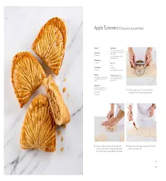 French Boulangerie - мініатюра 2