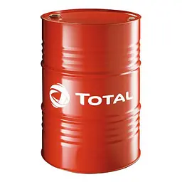 Моторне масло Total Quartz 9000 Energy 5W-40 208 л (156713)