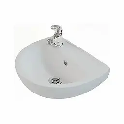 Раковина Kolo Freja 40x33 L72340000
