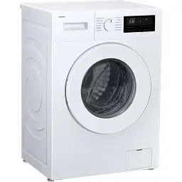 Пральна машина SAMSUNG WW80FG3M05TWLF - мініатюра 2