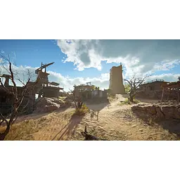 Ключ активації Microsoft Naraka: Bladepoint - Ultimate Edition для Xbox One/Series - мініатюра 6