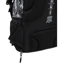 Рюкзак Kite Education teens 727M-1 (K25-727M-1) - мініатюра 14