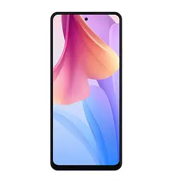 Смартфон Blackview Oscal Tiger 12 12/256 GB Flowing Purple (фіолетовий) - мініатюра 3