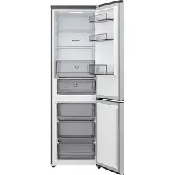 Холодильник LG GC-B459EMYM - мініатюра 5