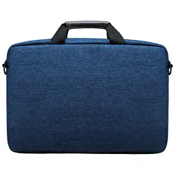 Сумка для ноутбука Grand-X 15.6'' SB-139 Navi (SB-139N) - мініатюра 2