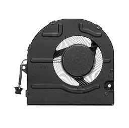 Вентилятор Dell кулер для моделей ноутбука Inspiron 5410, 5415, 5418, Vostro 5510, 5515, 7415 (B6805AFHNF2000TN) Dell, 5V, 4pin