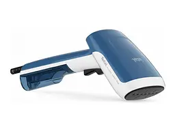 Відпарювач Tefal FIRST DT6130E0 - мініатюра 5
