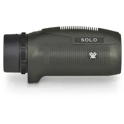 Монокуляр Vortex Solo 8x36 WP (920005) - мініатюра 3