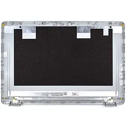 Кришка матриці для Dell Inspiron 15 5584 P85F, (Silver, 0GYCJR, 460.0G703.0013, A cover) - мініатюра 2
