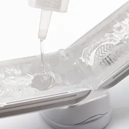 Охолоджувальний лубрикант Tenga Lotion Cool (170 мл) на водній основі - миниатюра 4