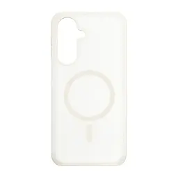 Чохол ArmorStandart Mystiq MagCase для Samsung A27 5G White