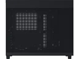 Корпус Asus Prime AP303 Mesh Black (90DC00V0-B39000) - мініатюра 4
