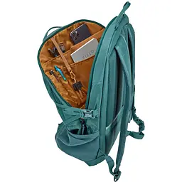 Рюкзак міський Thule EnRoute 26 л (3204847) - мініатюра 11
