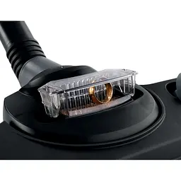 Пилосос Bosch BWD41700 - мініатюра 5