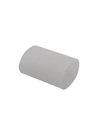 Супер-еластичний Мастурбатор Chisa Super-stretch Mini Stroker - мініатюра 3