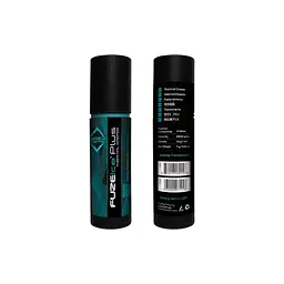 Термопаста Iceberg Thermal FUZEIce Plus 7g (BLACKICEP8G-00A\FUZEICEP7-00A) - мініатюра 4
