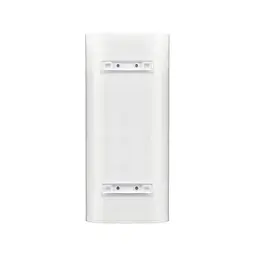 Zanussi Водонагрівач електричний ZWH/S 80 AZURRO DL (ZWH/S80AZURRODL) - мініатюра 4