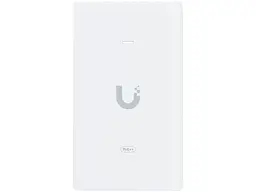 PoE-інжектор Ubiquiti U-PoE++ - мініатюра 4