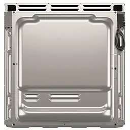 Духовка електрична Whirlpool OMSR58CU1SB - мініатюра 8