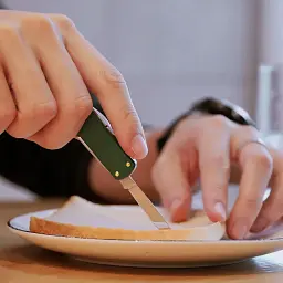 Мультитул NexTool Pocket Knife Green - мініатюра 3