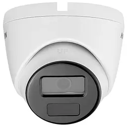 Камера відеоспостереження Hikvision (DS-2CD1341G0-I (2.8) - мініатюра 7