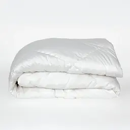 Ковдра ТЕП CLOUD TOUCH SILK, 200x210 см (1-04568_00000) - мініатюра 7