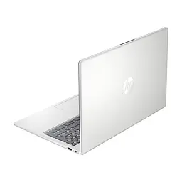 Ноутбук HP 15-fd1013ua (DY8T6EA) - мініатюра 6