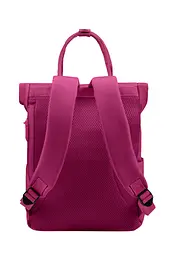 Рюкзак American Tourister URBAN GROOVE VIOLET 36x25x20 24G*25048 - мініатюра 2