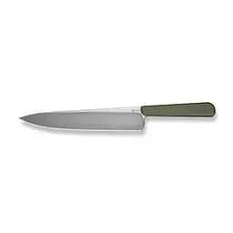 Ніж шеф-кухаря CIVIVI Cibus C23048-2 - мініатюра 4