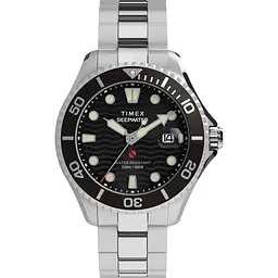 Годинник Timex Tx2w82000