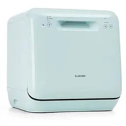 Посудомийна машина Klarstein Aquatica (10034959)