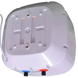 Водонагрівач Willer PA15R серія New Optima Mini - мініатюра 2