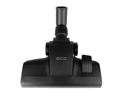 Пилосос ECG Charles VP S1050 - мініатюра 5