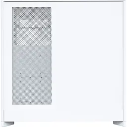 Корпус MONTECH HS02 White [146590] - мініатюра 4