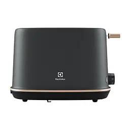 Тостер Electrolux E7T1-6BP - мініатюра 9