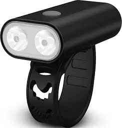 Велофонар Xiaomi AreoX BU80 Riding Headlights - мініатюра 2