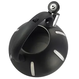 Чайник із свистком Ofenbach NB-100303 2.5 л - мініатюра 6
