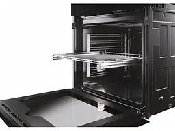 Духова шафа Haier H6 ID46C3YTB - мініатюра 3