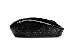 Миша HP 220 Black (3FV66AA) - мініатюра 4