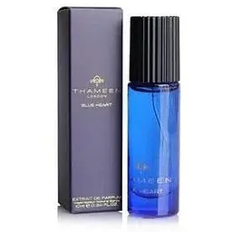 Парфум Thameen Diadem 10 мл Extrait de Parfum