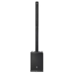 Акустична система JBL PRX ONE-EK (JBL-PRX ONE-EK) - мініатюра 2