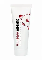 Крем Pharmquests Lighten Cream Gene White, 100 мл