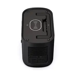 Портативна зарядна станція Ansun Portable Power Station 1000W 923Wh - мініатюра 4