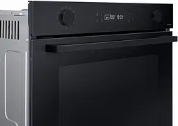 Духова шафа Samsung NV7B4125ZAK/WT - мініатюра 8