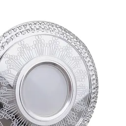Точковий світильник Brille HDL-G289 MR16 WH 36-395 - мініатюра 5