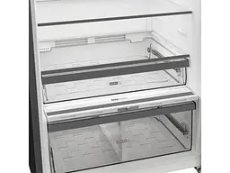Холодильник Whirlpool WHD2 6553 X5E - мініатюра 5