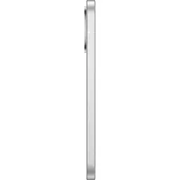 Смартфон Poco X8 Pro Max 12/256GB White Global EU [173952] - мініатюра 8